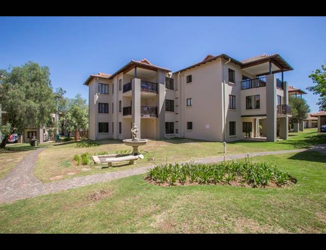 3 BEDROOM APARTMENT FOR SALE IN BROADACRES